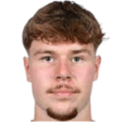 https://img.longzhuzhiboq.com.cn/img/football/player/778b2db596878cc0c13b572ab166d954.png