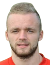 https://img.longzhuzhiboq.com.cn/img/football/player/778ba37633b7cf60476a28877c209e77.png
