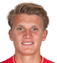 https://img.longzhuzhiboq.com.cn/img/football/player/778bbb9f45d95fe5191b262bf483498c.png