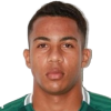 https://img.longzhuzhiboq.com.cn/img/football/player/778bfa2a65a31c59fd852abed8aa5448.png