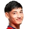 https://img.longzhuzhiboq.com.cn/img/football/player/778d2344e51beb5d429ce6b1259ca27a.png