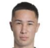 https://img.longzhuzhiboq.com.cn/img/football/player/77938b281536e9dd8a104d4e8a6daf8a.png