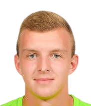 https://img.longzhuzhiboq.com.cn/img/football/player/77958dd615114f5081d756e183fa19cd.png