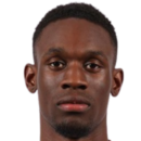https://img.longzhuzhiboq.com.cn/img/football/player/7797b4d15fb4ebe3620ac1c8e06e2472.png