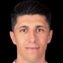https://img.longzhuzhiboq.com.cn/img/football/player/77990abd291d8894f5a2ece14fd99007.png