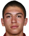 https://img.longzhuzhiboq.com.cn/img/football/player/779b1df1fea16d44d9b29a0cac0a1afc.png