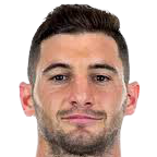 https://img.longzhuzhiboq.com.cn/img/football/player/779d725f4e7ad4a1cb07a1f3bf3e488c.png