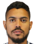 https://img.longzhuzhiboq.com.cn/img/football/player/77a1ee39f65b53e0f93b85071918a365.png
