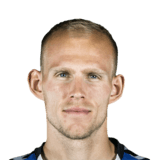 https://img.longzhuzhiboq.com.cn/img/football/player/77a30980fdfe8b98055d0448013420c3.png