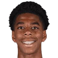 https://img.longzhuzhiboq.com.cn/img/football/player/77a67229959fc8dded5614d4e9ed9963.png