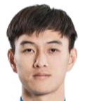 https://img.longzhuzhiboq.com.cn/img/football/player/77a8804d18d2fd317f69029fe7293bc3.png