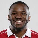 https://img.longzhuzhiboq.com.cn/img/football/player/77abf389edef0973f4e8478a9bd48545.png