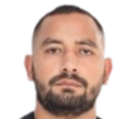 https://img.longzhuzhiboq.com.cn/img/football/player/77ac520c956d9d89cdd6811225a6facd.png