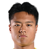 https://img.longzhuzhiboq.com.cn/img/football/player/77afb60e9dac991a7d68784208de09df.png