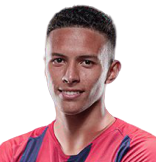 https://img.longzhuzhiboq.com.cn/img/football/player/77b2f101b194ea7b50f6a457708decce.png