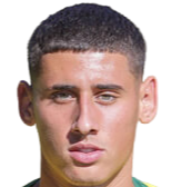 https://img.longzhuzhiboq.com.cn/img/football/player/77b8ac72a0387f62193c8a2326cbb28a.png