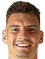 https://img.longzhuzhiboq.com.cn/img/football/player/77bc422da5b29fd04ec45f115df56cc4.png