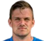https://img.longzhuzhiboq.com.cn/img/football/player/77bd880cbc45f1fda0cb93b42a04c722.png