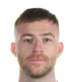 https://img.longzhuzhiboq.com.cn/img/football/player/77bf0094274f6cb3199d8c84ad82bffa.png
