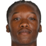 https://img.longzhuzhiboq.com.cn/img/football/player/77c1ded8fcea0e29fc3dc9e0104a6eff.png