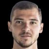 https://img.longzhuzhiboq.com.cn/img/football/player/77c1f1b8a6f049e48034dacc9883376c.png
