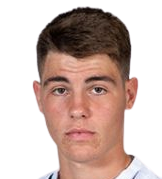 https://img.longzhuzhiboq.com.cn/img/football/player/77c391251f81c66e71f2026121fc1452.png