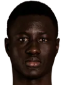 https://img.longzhuzhiboq.com.cn/img/football/player/77c69c9286021ec80347deb6b160e66e.png