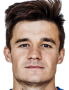 https://img.longzhuzhiboq.com.cn/img/football/player/77c952eb6d6632d2c23a6b7a1f030b3f.png
