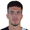https://img.longzhuzhiboq.com.cn/img/football/player/77c97be23631d9ffda6f3153921452a0.png