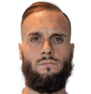 https://img.longzhuzhiboq.com.cn/img/football/player/77cb35ef817b5ced3a58dc09cb305c17.png