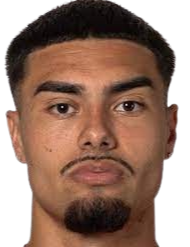 https://img.longzhuzhiboq.com.cn/img/football/player/77cd8453948c96ec06a0b03cacb67f07.png