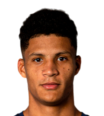 https://img.longzhuzhiboq.com.cn/img/football/player/77cf210a5d362450e75fd84401905350.png