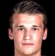 https://img.longzhuzhiboq.com.cn/img/football/player/77cf2bcf79a7d8509eb834df5364b5d9.png