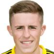 https://img.longzhuzhiboq.com.cn/img/football/player/77cff5995b6bfcf22a4afa441d3c051d.jpg
