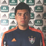https://img.longzhuzhiboq.com.cn/img/football/player/77d287998c89cb85b132ded4bc971d3f.png