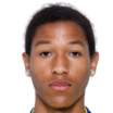 https://img.longzhuzhiboq.com.cn/img/football/player/77d30b9874e7364639d83519b429c759.png
