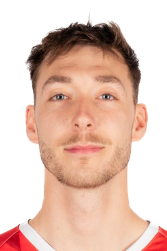 https://img.longzhuzhiboq.com.cn/img/football/player/77d650a03df2b07b0f7d11bd6550fd30.png