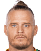 https://img.longzhuzhiboq.com.cn/img/football/player/77d713d9e9cd30cfc33282772d424c8c.png