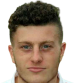 https://img.longzhuzhiboq.com.cn/img/football/player/77d80f31420bf6e0a987dae24c2e4e02.png