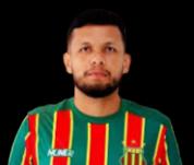 https://img.longzhuzhiboq.com.cn/img/football/player/77d839beb29514f6a30c88b03c69cde9.png