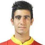 https://img.longzhuzhiboq.com.cn/img/football/player/77d9c4871ed7b49b5a45b7c1c84f4def.png