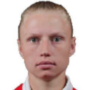 https://img.longzhuzhiboq.com.cn/img/football/player/77da63f77941cbb970f4a957b6a01a55.jpg