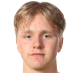 https://img.longzhuzhiboq.com.cn/img/football/player/77dab6a2eb3f35e6531484c74bdd3bcb.png