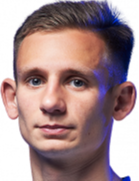 https://img.longzhuzhiboq.com.cn/img/football/player/77db6c093f7e56ce6b65db33e668a548.png