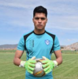 https://img.longzhuzhiboq.com.cn/img/football/player/77dbe858d9e3bbdbfe8716fb9367d8d3.jpg