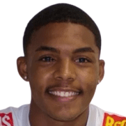 https://img.longzhuzhiboq.com.cn/img/football/player/77dcc62d9dc62ef20b403e6c2b0186d0.png