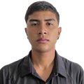 https://img.longzhuzhiboq.com.cn/img/football/player/77deb9a05d8df325877f9d2e8d022ea9.png