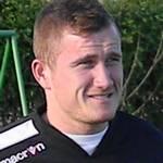https://img.longzhuzhiboq.com.cn/img/football/player/77dfc7d87a59ee7df142838dc3483448.png