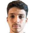 https://img.longzhuzhiboq.com.cn/img/football/player/77e179fce9e9b035e1a157239b78089a.png