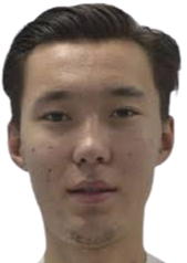 https://img.longzhuzhiboq.com.cn/img/football/player/77e2edd11d1bc332193e348ce333db33.png